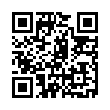 QR-код ссылки на материал ««Ихлас». О благодарности»