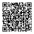 QR-код ссылки на материал «Человеческая жестокость: двух собак выкинула из окна своей квартиры жительница Решетихи»