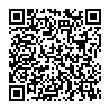 QR-код ссылки на материал «95 лет службы и отваги! Юбилей пожарной охраны отметят в Дзержинске»