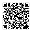 QR-код ссылки на материал «17 ноября 1999 года. В дзержинской школе №2 объявлены незапланированные каникулы»
