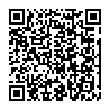 QR-код ссылки на материал «Большая и дружная: семья Шкадиных из Дзержинска поделилась секретом своего счастья»