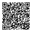 QR-код ссылки на материал «Знать и уметь: муниципальный этап всероссийского конкурса «Безопасное колесо» прошел в Дзержинске»