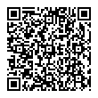QR-код ссылки на материал «Ниточка к сердцу: более 500 участников со всей страны собрал музыкальный фестиваль в Дзержинске»