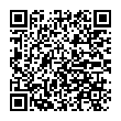 QR-код ссылки на материал «Смещение выходных: шестидневная рабочая неделя ждет дзержинцев»
