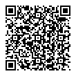 QR-код ссылки на материал «Не доехать до Дзержинска! Жители двух пригородных поселков жалуются на отсутствие транспорта»