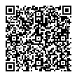 QR-код ссылки на материал «Мера пресечения: под залог отпущен гражданин Кыргызстана, сбивший на грузовике мужчину под Володарском»