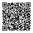 QR-код ссылки на материал «Скорость, мастерство и стратегия: соревнования по скоростной сборке кубика Рубика прошли в Дзержинске»