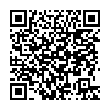 QR-код ссылки на материал «Дзержинск сегодня: полная версия выпуска 28.10.2024»