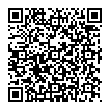 QR-код ссылки на материал «При попытке сбыта: торговца наркотиками с крупной партией товара задержали в Дзержинске»
