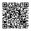 QR-код ссылки на материал «Дзержинцы в лидерах: стартовал чемпионат Нижегородской области по баскетболу»