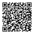QR-код ссылки на материал «Вся палитра осени: традиционная выставка открылась в эколого-биологическом центре Дзержинска»