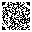 QR-код ссылки на материал «Госжилинспекция проверила: почти на 4 миллиона оштрафованы управляющие компании Дзержинска с начала года»
