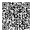 QR-код ссылки на материал «От созыва к созыву: о годах работы в должности депутата Гордумы Дзержинска рассказал Валерий Чумазин»
