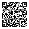 QR-код ссылки на материал «Всегда на страже: 95 лет пожарной охране города торжественно отметили в Дзержинске»