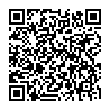 QR-код ссылки на материал «Активные и позитивные: большой гала-концерт ветеранов Дзержинска прошел в ДКХ»