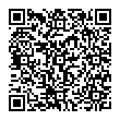 QR-код ссылки на материал «В честь нижегородского мученика: к строительству еще одного храма приступили в Дзержинске»
