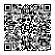 QR-код ссылки на материал «Традиционные встречи: турнир по волейболу среди смешанных команд прошел в Дзержинске»