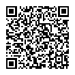 QR-код ссылки на материал «Для будущих чемпионов: очередное мини-футбольное поле открылось в Дзержинске»