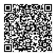 QR-код ссылки на материал «Новый руководитель: депутаты Гордумы Дзержинска прокомментировали свой выбор главы города»