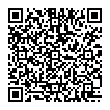QR-код ссылки на материал «Невнимательный маневр: в аварийный замес попали четыре автомобиля на одном из проспектов Дзержинска»