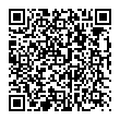QR-код ссылки на материал «Проедут не все: пропускной режим для автотранспорта вводится на дзержинском городском кладбище»