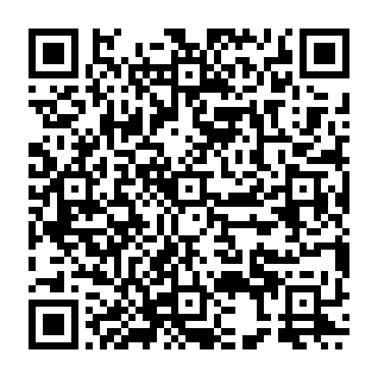QR-код ссылки на материал «Попутного ветра: дзержинские яхтсмены принимают участие в международной Геленджикской регате»