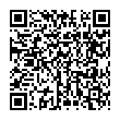 QR-код ссылки на материал «Вернуть и не пытался: за присвоение чужого телефона дзержинец рискует сесть в тюрьму»