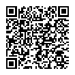 QR-код ссылки на материал «Оранжевая бутса: десятый сезон турнира по мини-футболу завершился в Дзержинске»