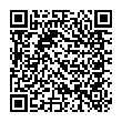 QR-код ссылки на материал «Пенсии, кредиты и компенсации: какие изменения ждут дзержинцев с 1 ноября»