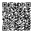 QR-код ссылки на материал «Некогда скучать: 20 лет исполнилось отделению дневного пребывания при центре соцзащиты Дзержинска»