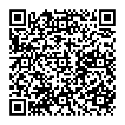 QR-код ссылки на материал «В сердце навсегда: концерт памяти выпускника музыкального колледжа прошел в Дзержинске»