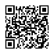 QR-код ссылки на материал ««Говорит Дзержинск». Найти человека»