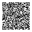 QR-код ссылки на материал «Криминальный бизнес: срок в колонии строгого режима получил начинающий наркоторговец в Володарском суде»