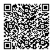 QR-код ссылки на материал «Накрыли с поличным: федеральная антинаркотическая операция МВД «Канал-Авангард» коснулась Дзержинска»