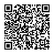 QR-код ссылки на материал «Противозаконная зелень: криминального ботаника задержали полицейские в Дзержинске»