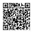 QR-код ссылки на материал «Еще не зима: 1 ноября в Дзержинске выпал первый снег»