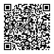 QR-код ссылки на материал «Мы всегда и везде: предварительные итоги работы за 2024 год подвел Совет женщин Дзержинска»