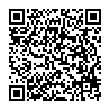 QR-код ссылки на материал «Романтическая осень: Чернореченский бал состоится в Дзержинске 21 ноября»