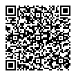 QR-код ссылки на материал «На повестке дня: земельные сертификаты для участников СВО появятся в Нижегородской области»
