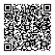 QR-код ссылки на материал «Переходный период: более 15 дорожных аварий произошли в Дзержинске в первой половине дня»