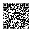 QR-код ссылки на материал «Дзержинск сегодня: полная версия выпуска 01.11.2024»