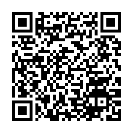 QR-код ссылки на материал ««Коротко о вечном». Христианство и телесная красота»