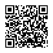 QR-код ссылки на материал ««Ихлас». Пять обязанностей мусульманина»