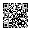 QR-код ссылки на материал ««Спортивный клуб». Сила, ловкость и энергия»
