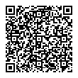 QR-код ссылки на материал «Несвоевременный выход: несовершеннолетнюю девочку сняли с поезда в Дзержинске из-за потерянного паспорта»