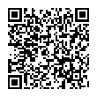 QR-код ссылки на материал «Обман по-крупному: кредит для злоумышленников оформил доверчивый житель Дзержинска»