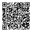 QR-код ссылки на материал «Мыслить межпредметно: образовательный интенсив для учителей прошел в дзержинской школе»