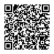 QR-код ссылки на материал «Сила в сплочении: День народного единства масштабно отметили в Нижнем Новгороде»