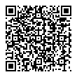 QR-код ссылки на материал «От созыва к созыву: о годах работы в должности депутата Гордумы Дзержинска рассказал Виктор Романов»