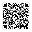 QR-код ссылки на материал «По-спортивному: активно отметили День народного единства в Дзержинске»